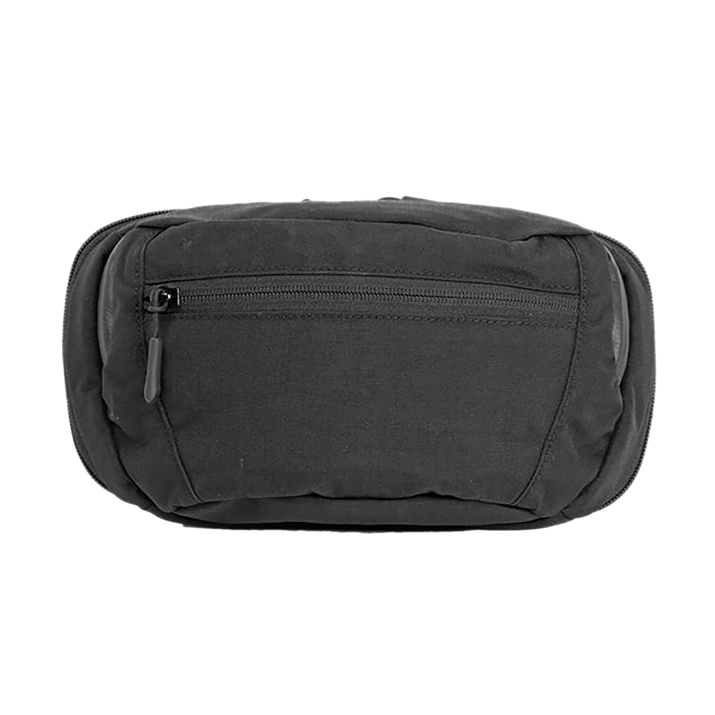 ROUNDED RGNMDPCKBLK NOMAD DEF FNNY PK BLK