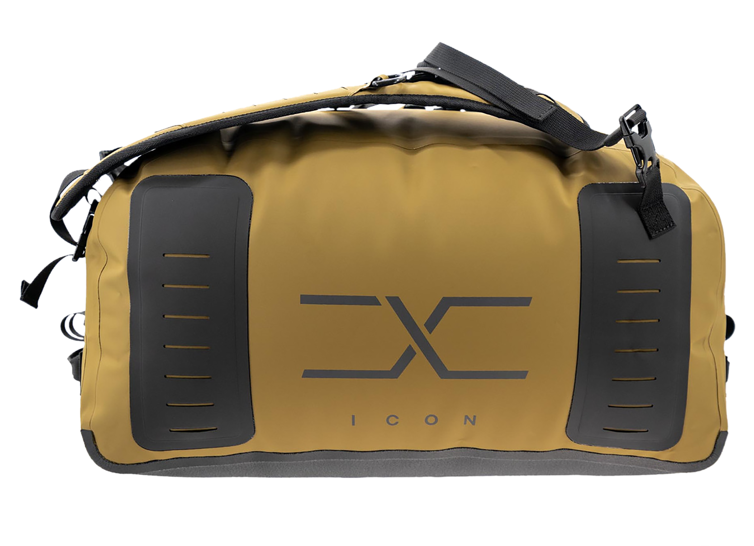 Duffel Bags