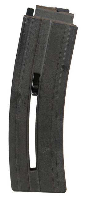 Mountain Billy Gun Lab Mbgl Goat 15 22lr 10 Round Magazine with Load Assist Button