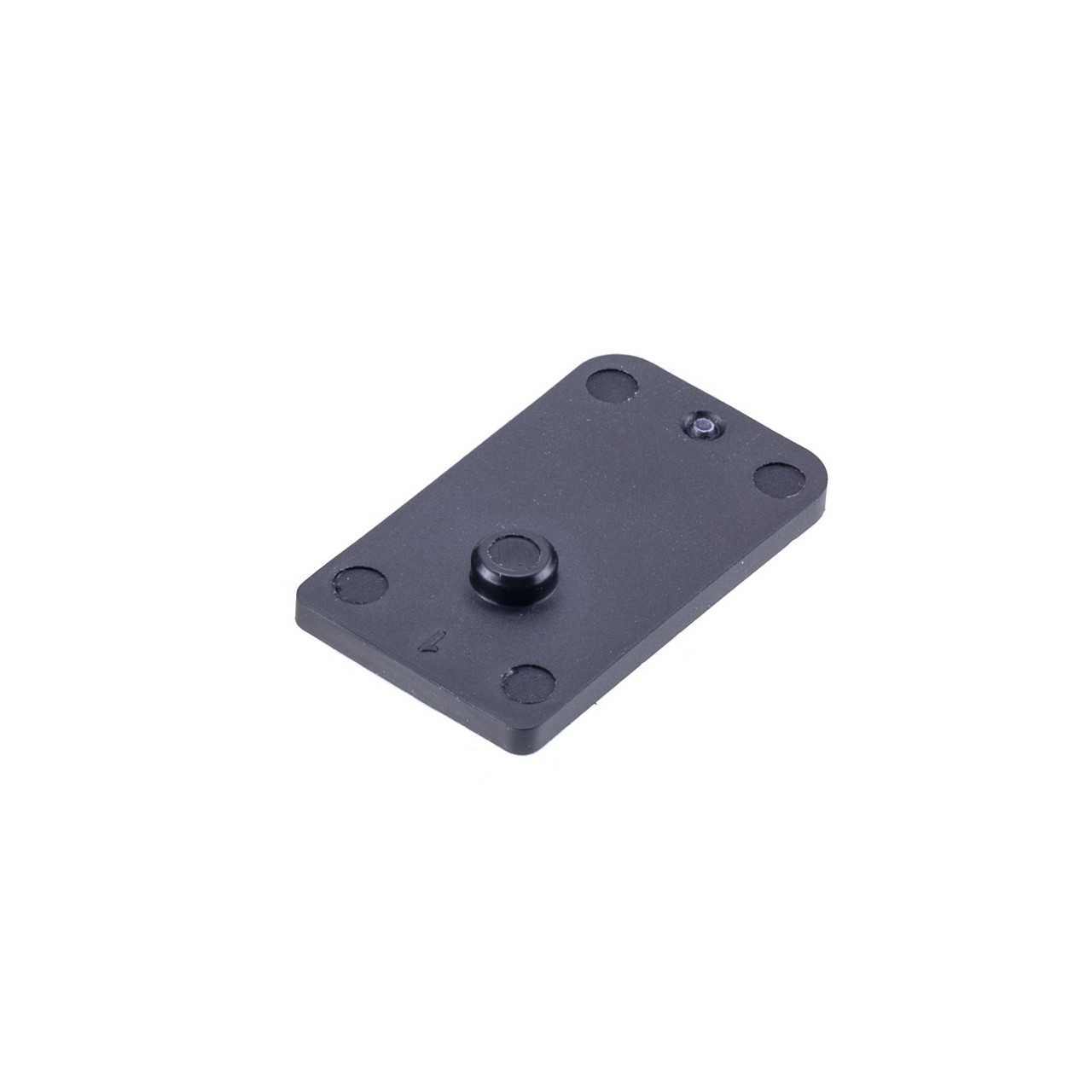 Kahr Arms X9 SIG X-Macro Base Plate Lock Handgun Magazine Accessory