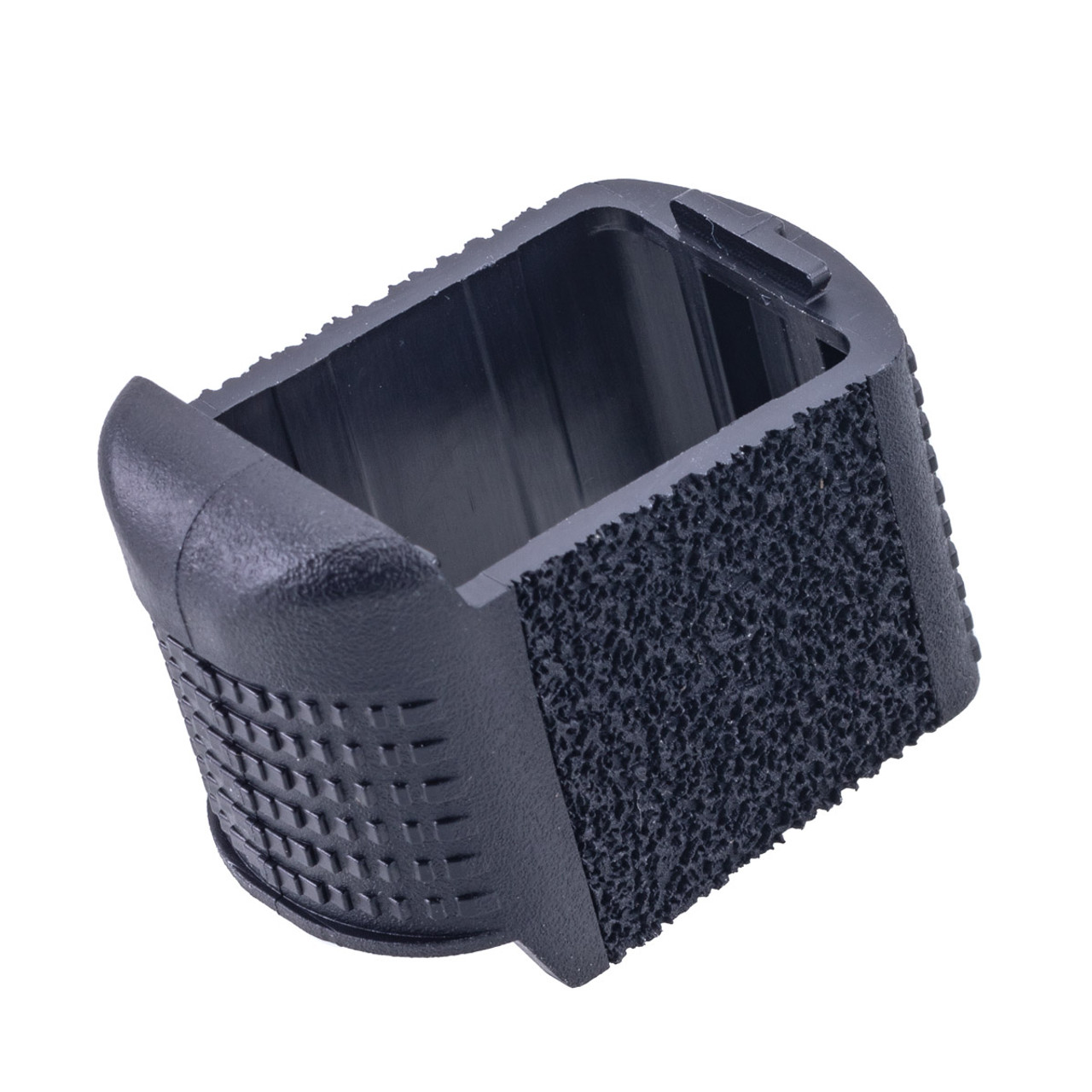 Kahr Arms X9 SIG X-Macro Magazine Sleeve Compatibility