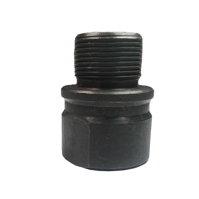 Banish Thread Adapter for P22 and M&P22 Muzzle Devices