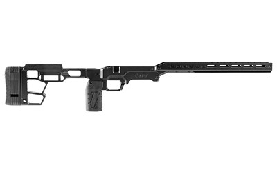 Mdt Lss Gen Comp Sav 110 Sa Rh Chassis for Savage La
