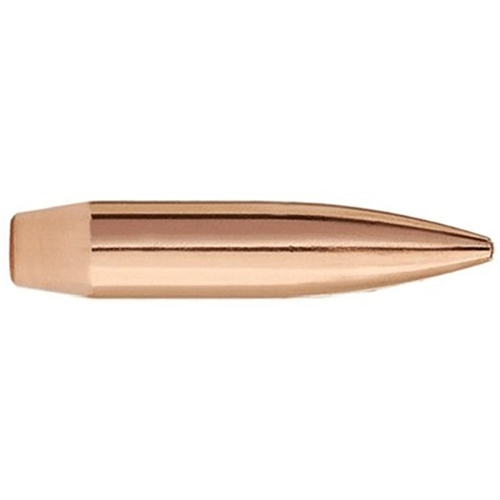 Sierra 2232C MatchKing-X  30Cal 200gr Hollow Point Boat Tail 500/Box