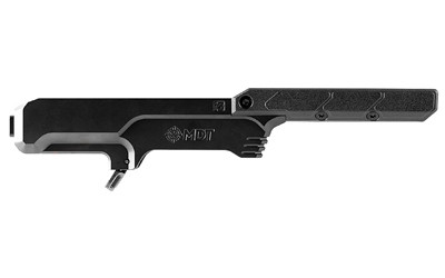 MDT Lss Gen3 Savage 110 Sa Rh Cerakote Chassis for Savage Short Action
