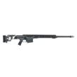 Barrett MRAD .338 Norma Mag 26 in Barrel 10rd Finish