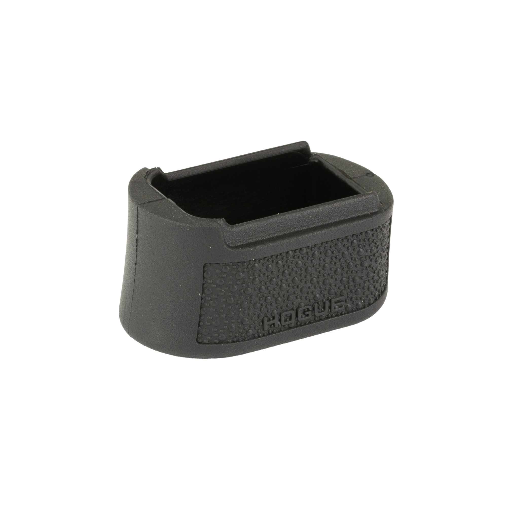 Hogue Precision Fit Grip Extension for SIG P365X XL Compatible with 15-Round Magazines