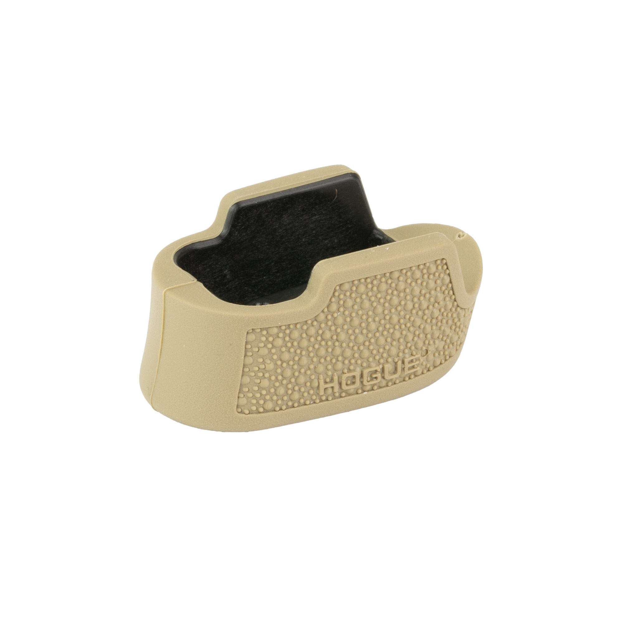 Hogue Grip Extension for Sig Sauer P365 12 Round Magazine Flat Dark Earth
