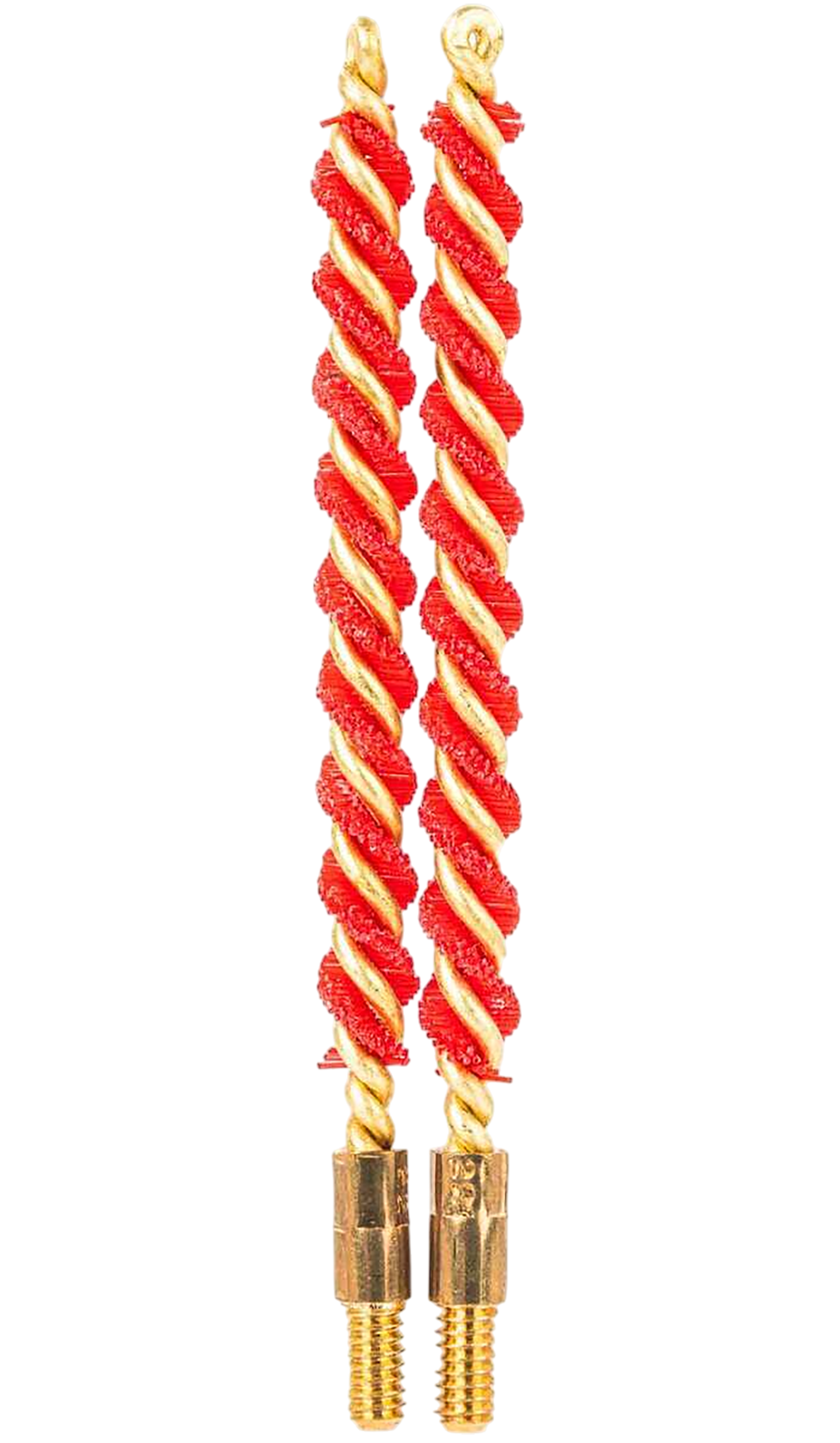 Tapco TAP22074  Rifle Brush 22Cal Nylon 2Pack