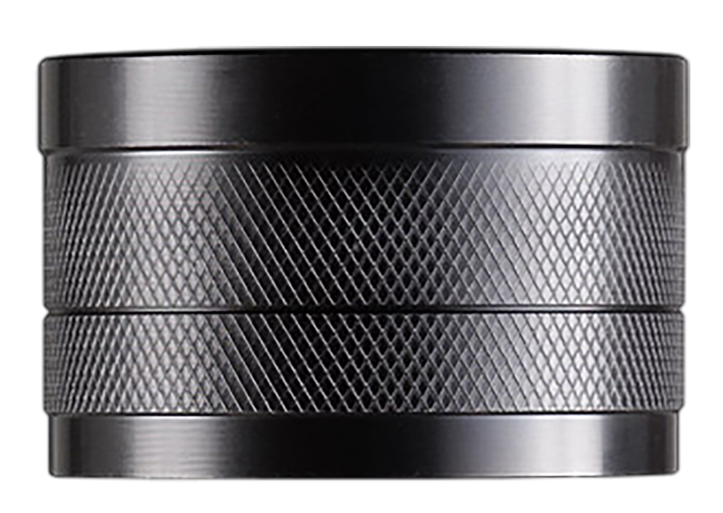 Dead Air Armament WV122 Wolverine Lock Ring for Wolverine Systems