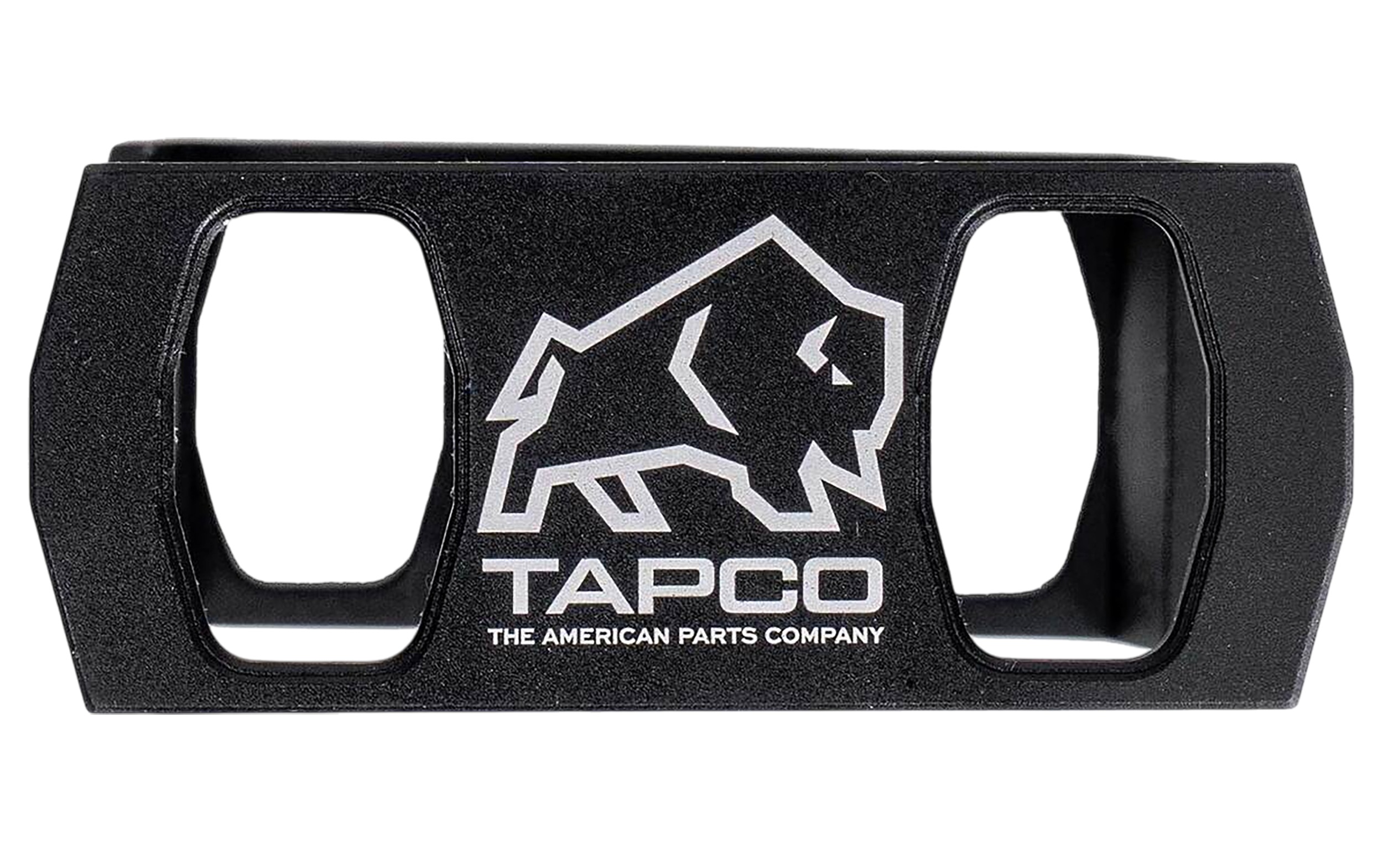 Tapco TAP22092 AR 10 Mag Coupler Compatible with AR 10 Magazines