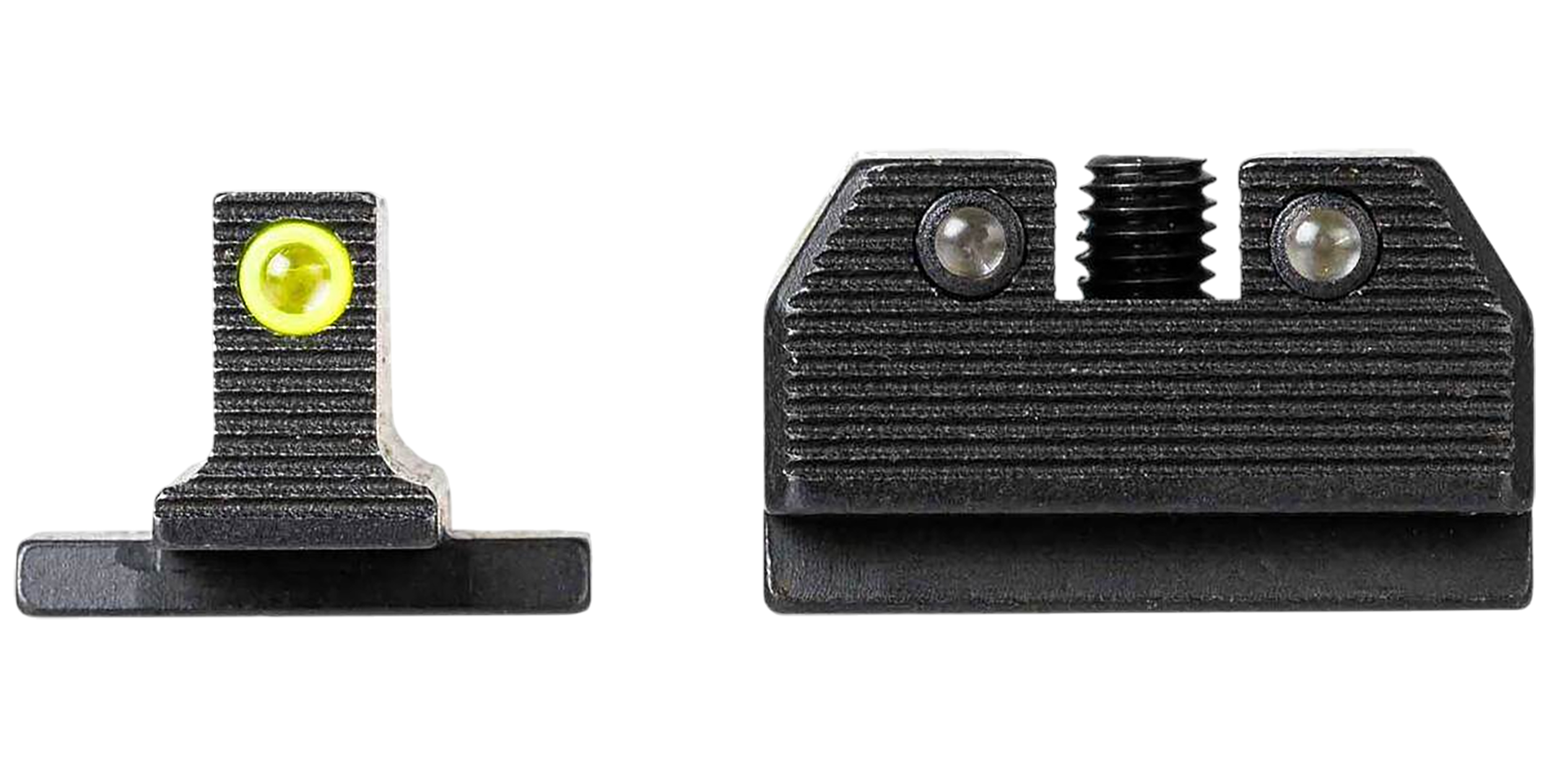 Tapco Tritium SIG Sight P Series Low Profile for SIG Pistols