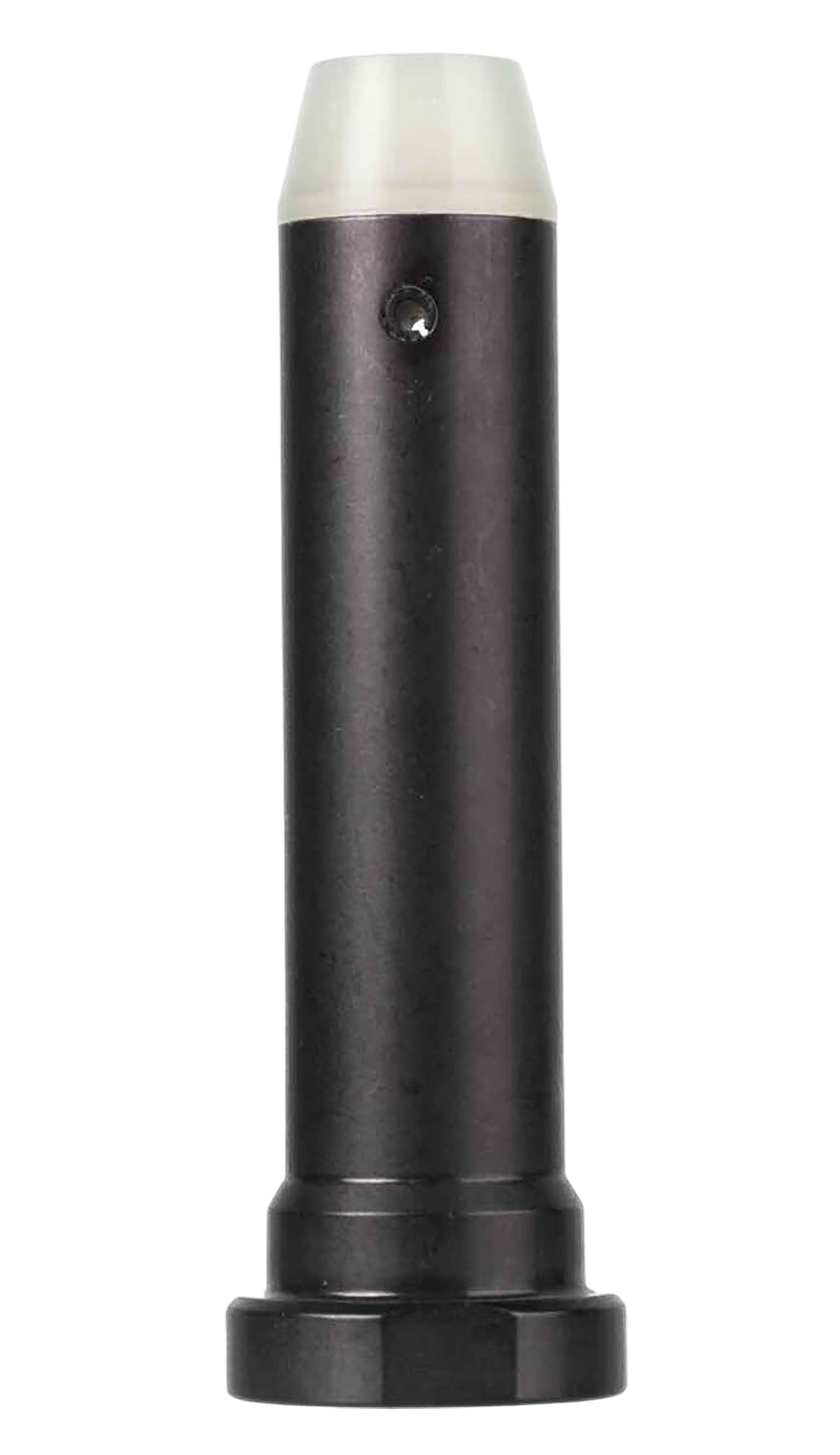 Tapco H2 Carbine Buffer Aluminum Ar Platform Mil Spec