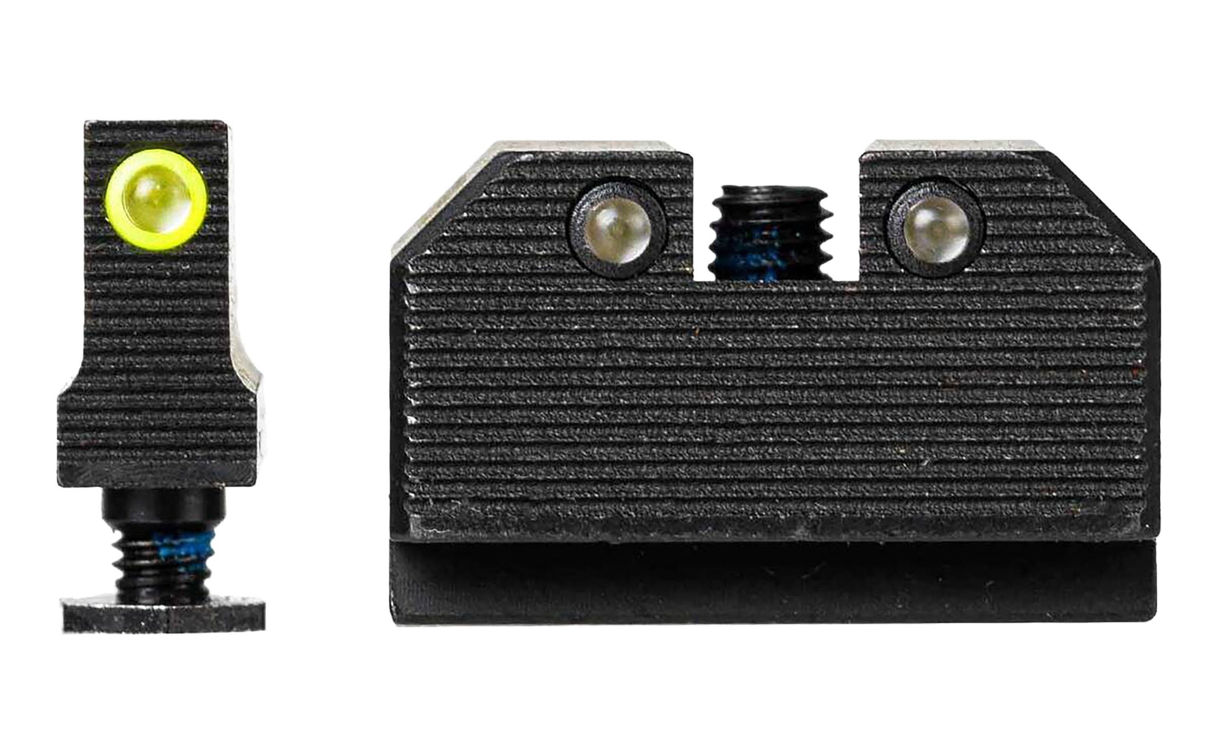 Tapco Trit OH Glock MOS Sight