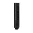 Q Suppressor Speak Easy 7.62