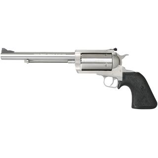 Mr Bfr 460sw 7.5 Ss 