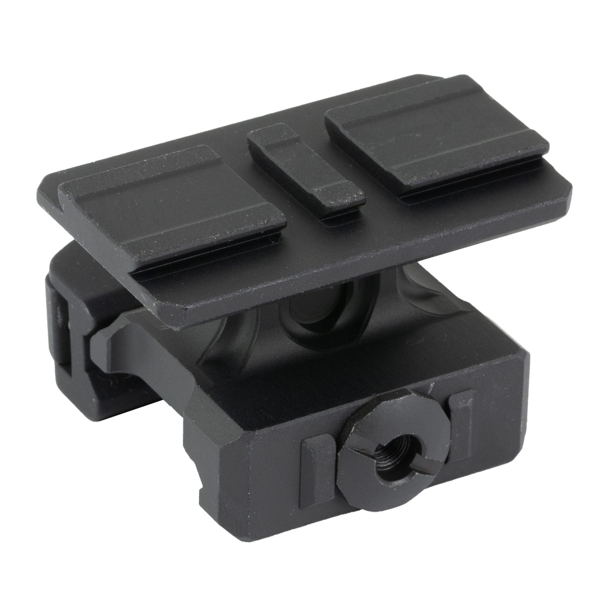 Midwest Industries MK2 QD Acro Mount CoWitness for Aimpoint Acro
