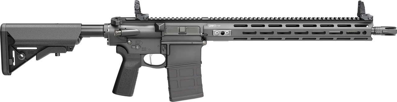 SPG STV916308BV2B5       ST VICTR 308  16  20R BLK