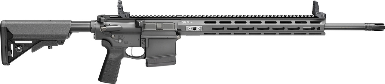 Springfield Armory Saint Victor V2 308 Winchester 20 Inch 10 Rounds