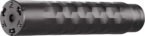 Sig Sauer Tin Can 30 Cal Titanium Direct Thread Suppressor