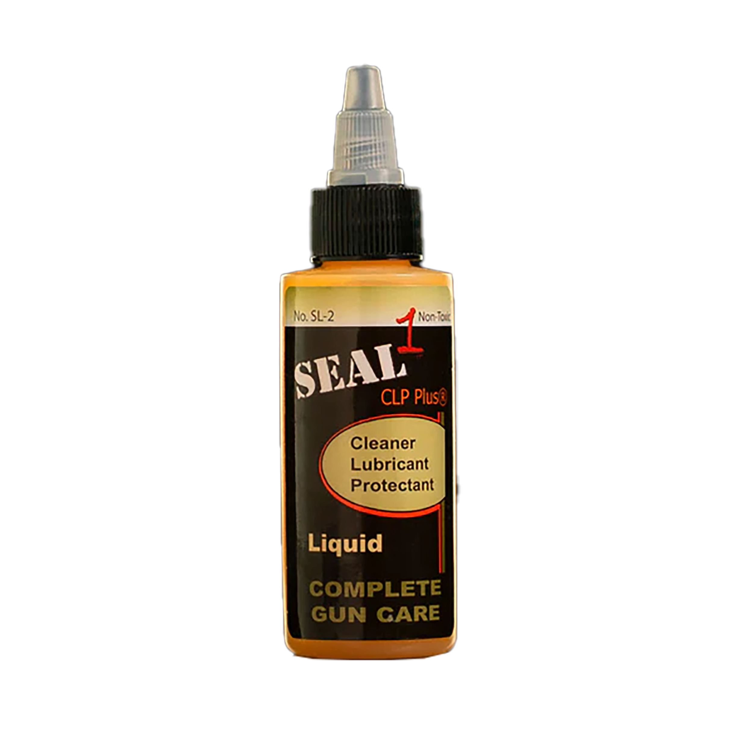 Seal 1 SL-2 CLP Plus  2 oz
