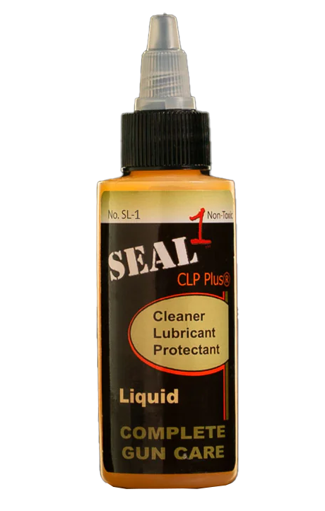 Seal 1 SL-1 CLP Plus  1 oz