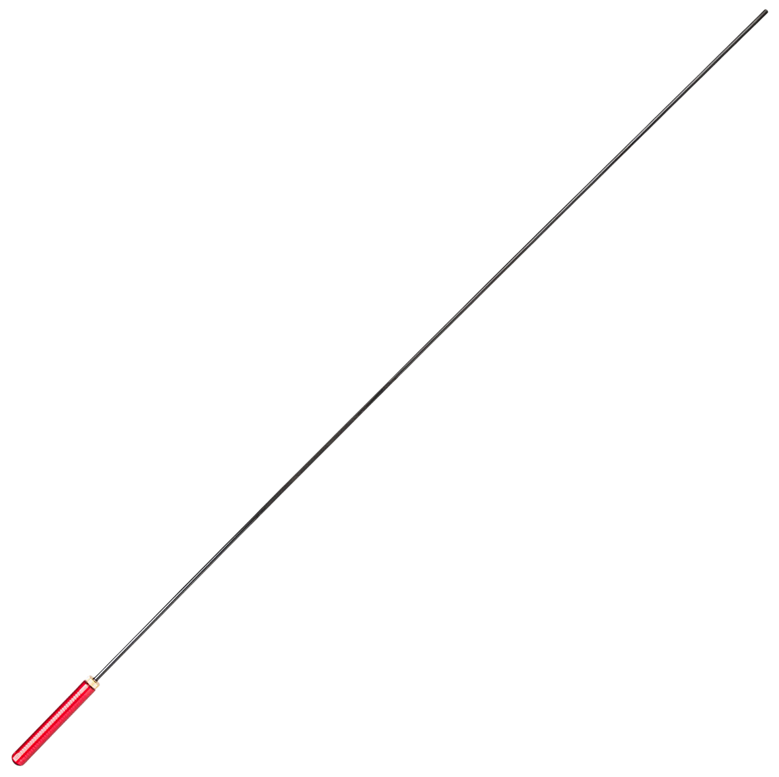 Tapco TAP22078 Double Coated Rifle Rod 22 Cal-6.5mm AR Platform 36"