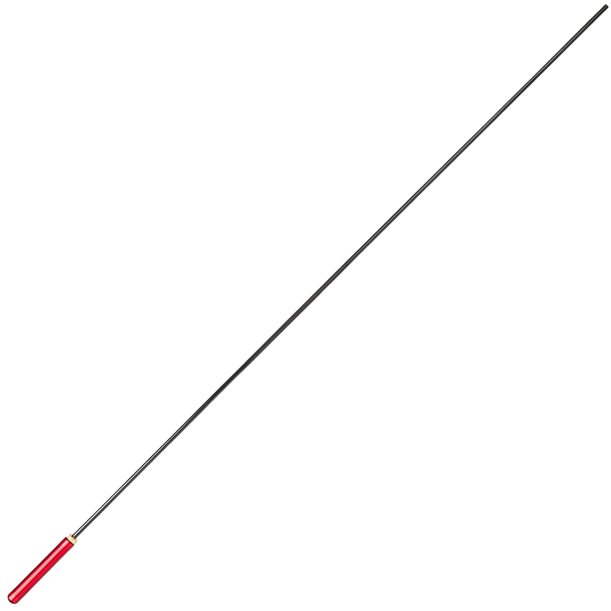 Tapco TAP22079 Double Coated Rifle Rod 270Cal AR Platform 36"