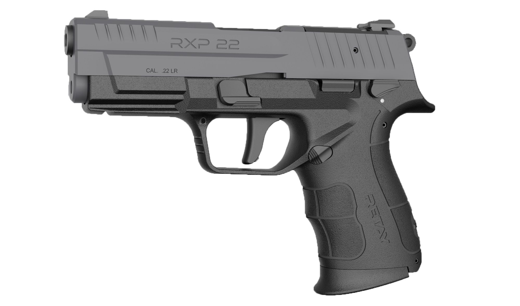 RXP22