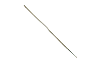 Kak Industry Mid Length Gas Tube AR-15 Silver