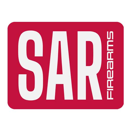 SAR USA 9CSOCOMODC SAR9 SOCOM OD GRN 9MM 15/21