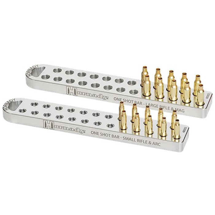 HORN 480053 ONE SHOT SPRAY BAR SM RFL & ARC