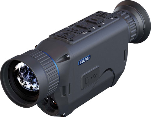 PARD BOBCAT THERMAL HANDHELD