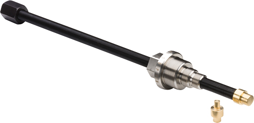BANISH Baffle Removal Tool Compatible with BANISH Suppressors