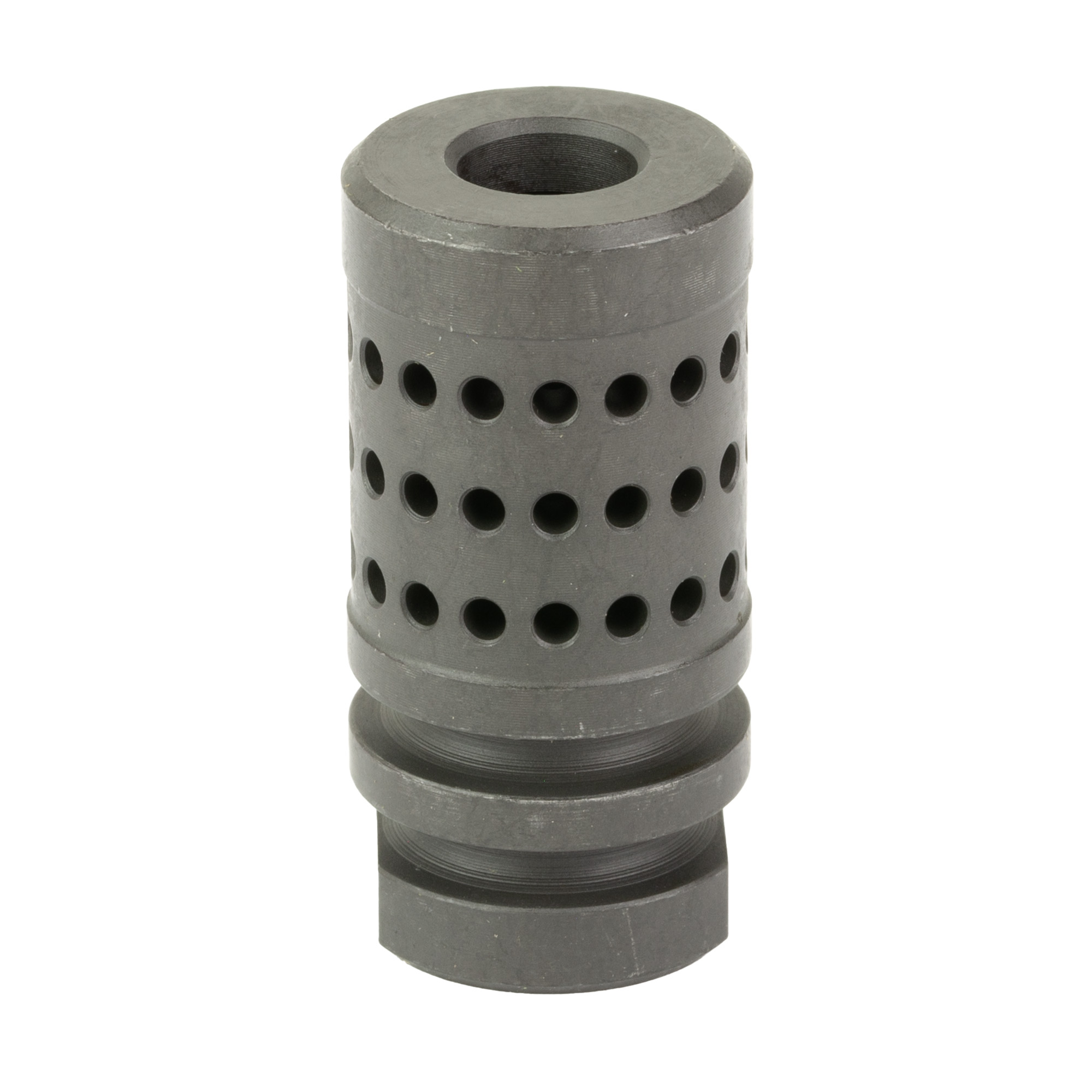 Kak Industry Comp-556 1/2x28 5.56 Nato Compensator
