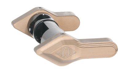 Reptilia Picker Sfty Selector Flat Dark Earth Ambidextrous 70 Degree Throw-img-0