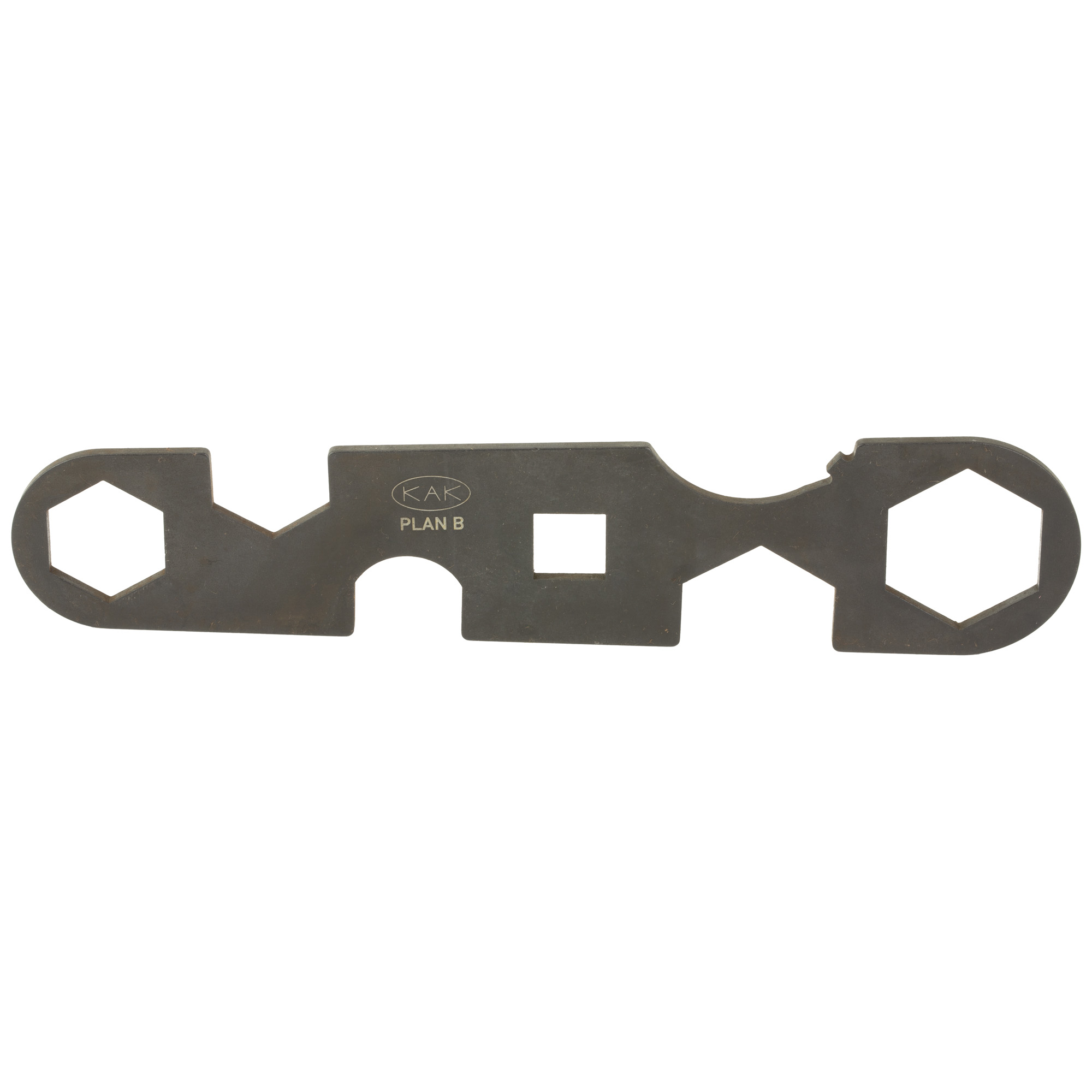 KAK PLAN B MULTITOOL WRENCH