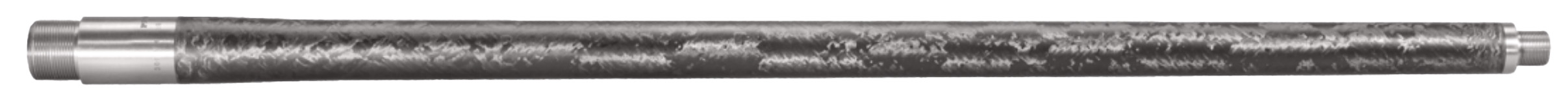 Proof Research CF Bolt 7mm BC 20 Sendero American DI Barrel