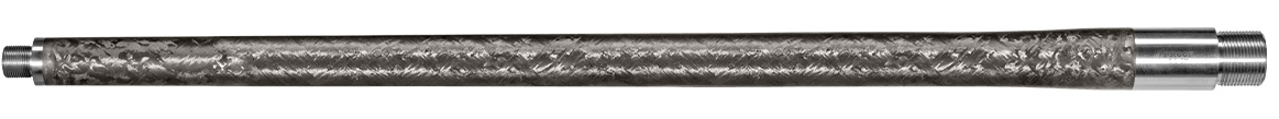 Proof Research NBK Action 7mm BC 20 Sendero Barrel