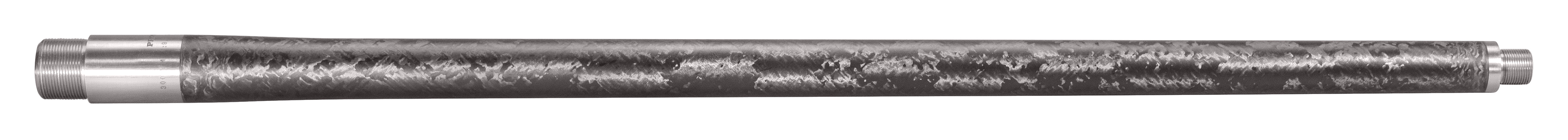 Proof Research 7 BC 20 Sendero Barrel 8 Twist Muzzle 20in