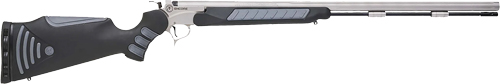 Tc Prohunter Xt 209x50 28 Sst/flextech Blk