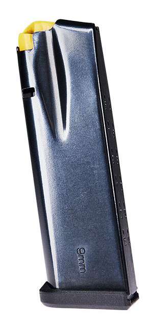 Daniel Defense H9 9mm 15rd Magazine