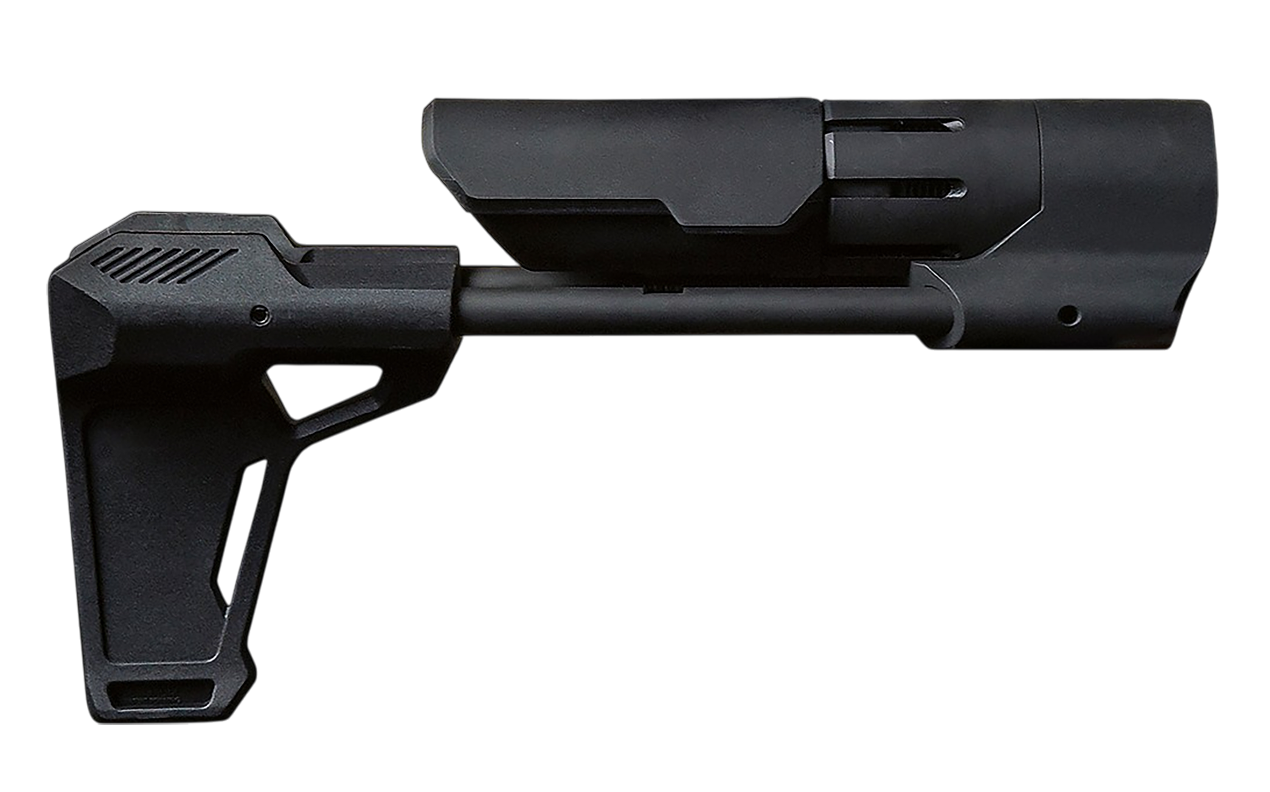 Strike Industries SI STAB-PDW Stabilizer PDW for Compact Handgun Frames