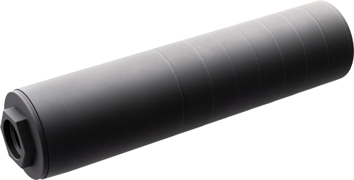 CMMG ZEROED 36 9MM/36