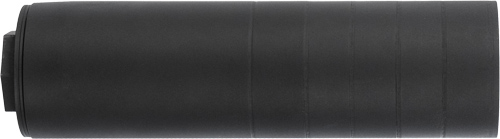 CMMG ZEROED 30 K 30 CALIBER