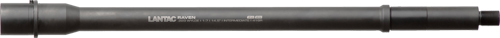 Lantac 14.5in 223 Wylde AR-15 Barrel Threaded 5.56 NATO Compatibility
