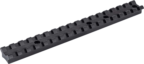 EGW Scope Base Savage Stevens Mil-Std 1913 Picatinny Aluminum Alloy Mount
