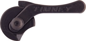 Timney Safety Low Profile For Mauser 93-6s Swedish Action