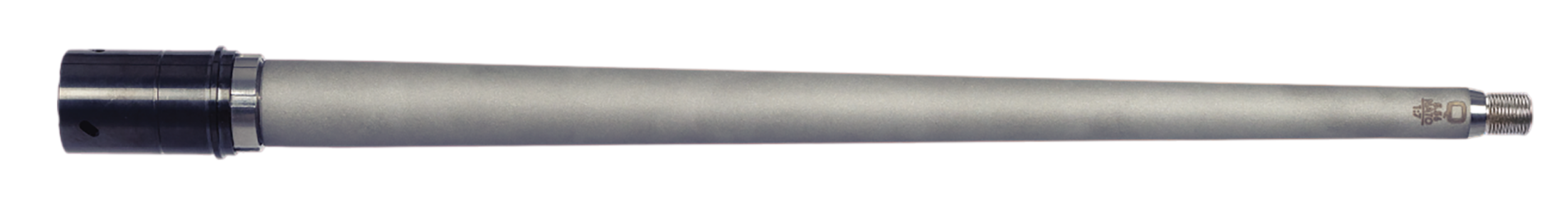Q Llc Acc Minifix Barrel 5.56 12In 1-7tw Lp