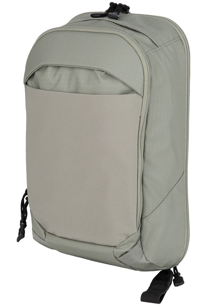 VERTX VTX5304-MT        URBAN GHOST SLING      MNT
